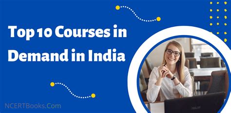 top 10 courses in india.